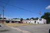 402 S Main St photo